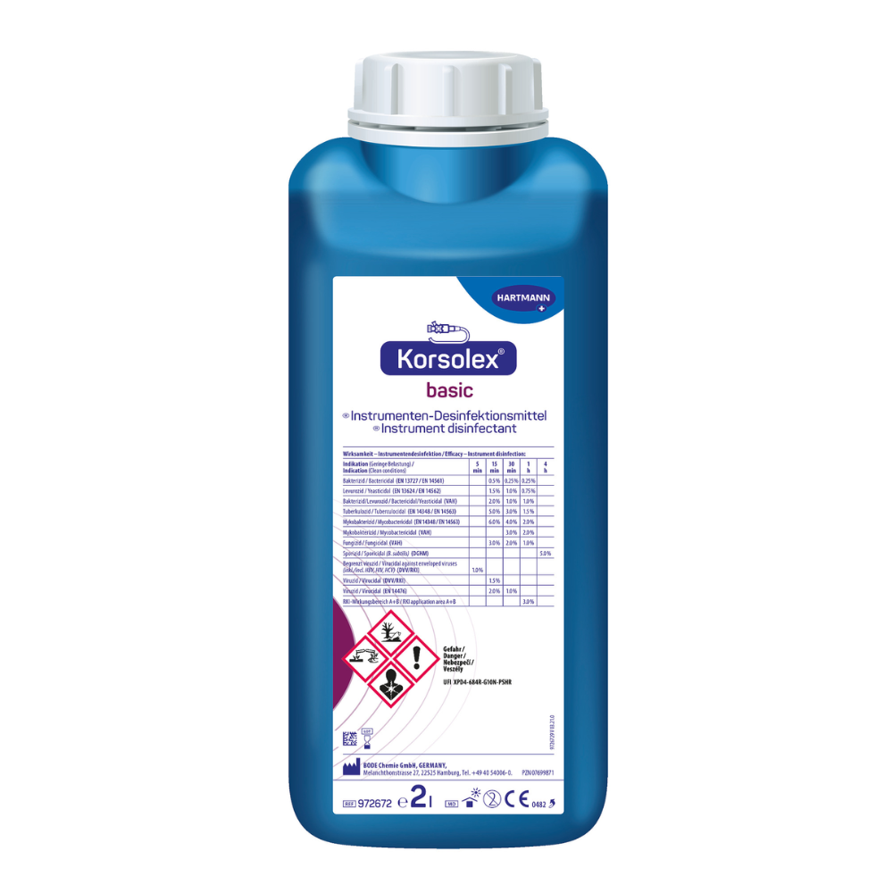 https://cdn.shopify.com/s/files/1/0761/7069/0884/files/HartmannKorsolex_basicInstrumentendesinfektion-2Liter.png?v=1700123371