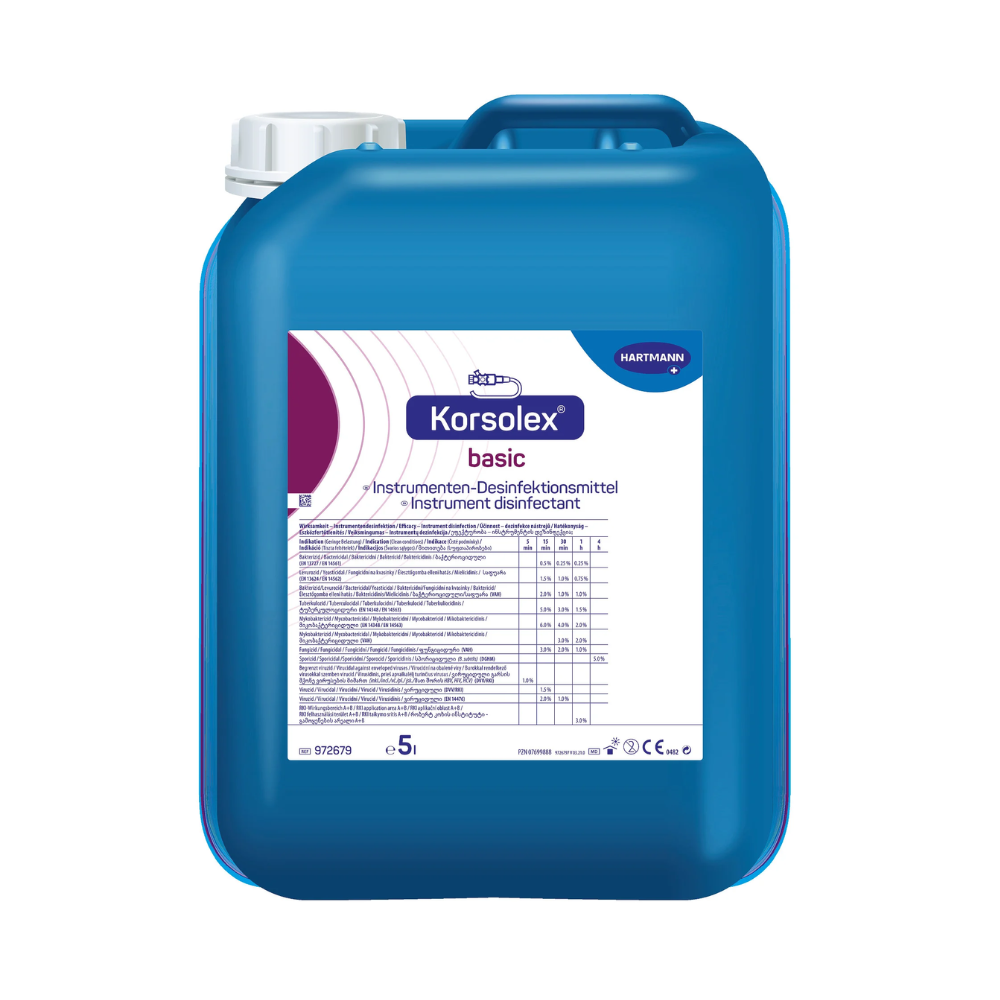 https://cdn.shopify.com/s/files/1/0761/7069/0884/files/HartmannKorsolex_basicInstrumentendesinfektion5Liter_12696805-f15f-4143-9d1d-c3e47a2e49e6.png?v=1700123432