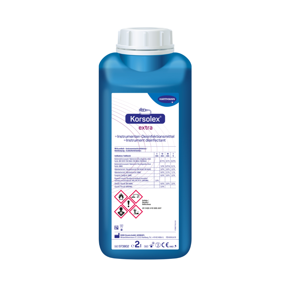 https://cdn.shopify.com/s/files/1/0761/7069/0884/files/HartmannKorsolex_extraInstrumentendesinfektion2Liter.png?v=1706020088