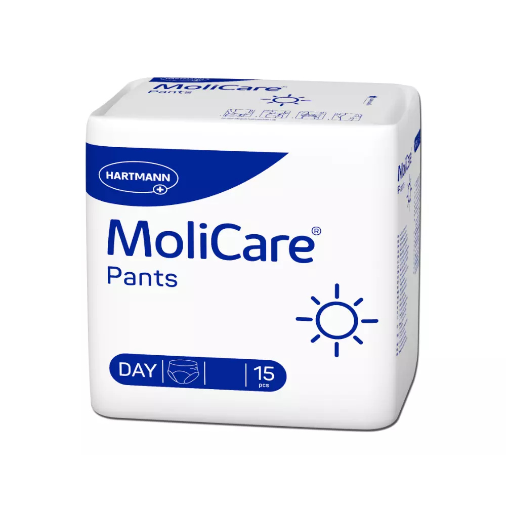 https://altruan.ch/cdn/shop/files/HartmannMoliCarePantsDayInkontinenzpants.png?v=1706789543