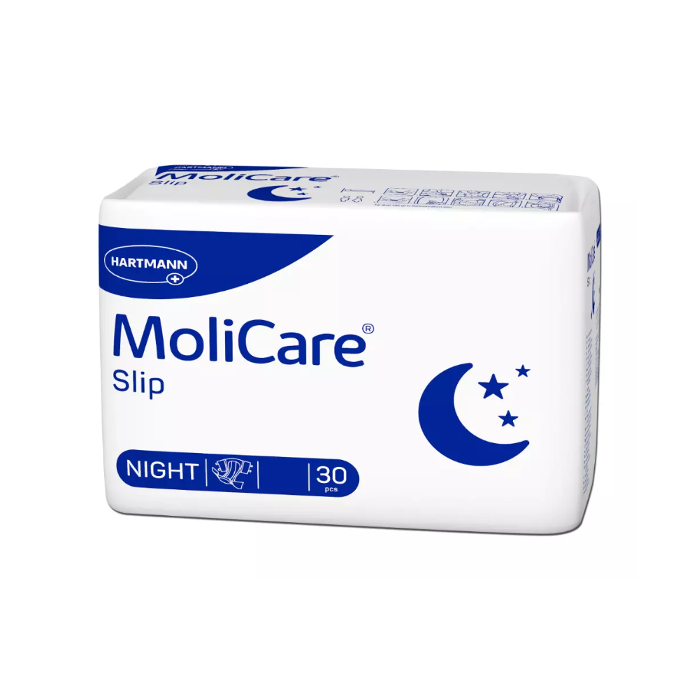 https://altruan.com/cdn/shop/files/HartmannMoliCareSlipNightInkontinenzhose.png?v=1706783604