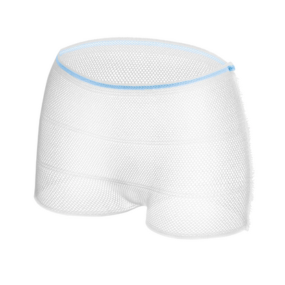 Pantalon Fixe de Hartmann Molicare®, Confort Absolu pour Incontinence