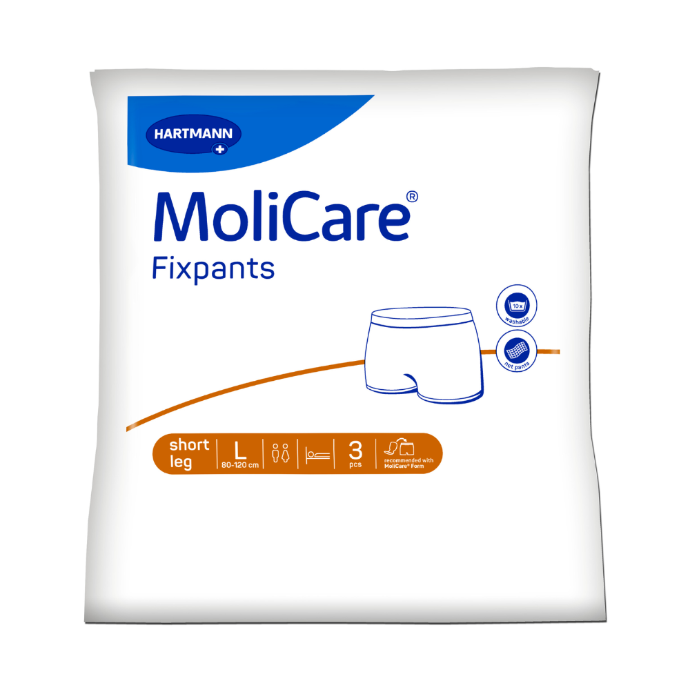 https://altruan.ch/cdn/shop/files/HartmannMoliCare_Fixpants_NetzhoseGroesseL.png?v=1702019635