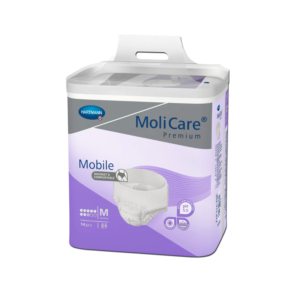 https://altruan.ch/cdn/shop/files/HartmannMoliCare_PremiumMobileInkontinenzpants_8Tropfen.png?v=1708582584