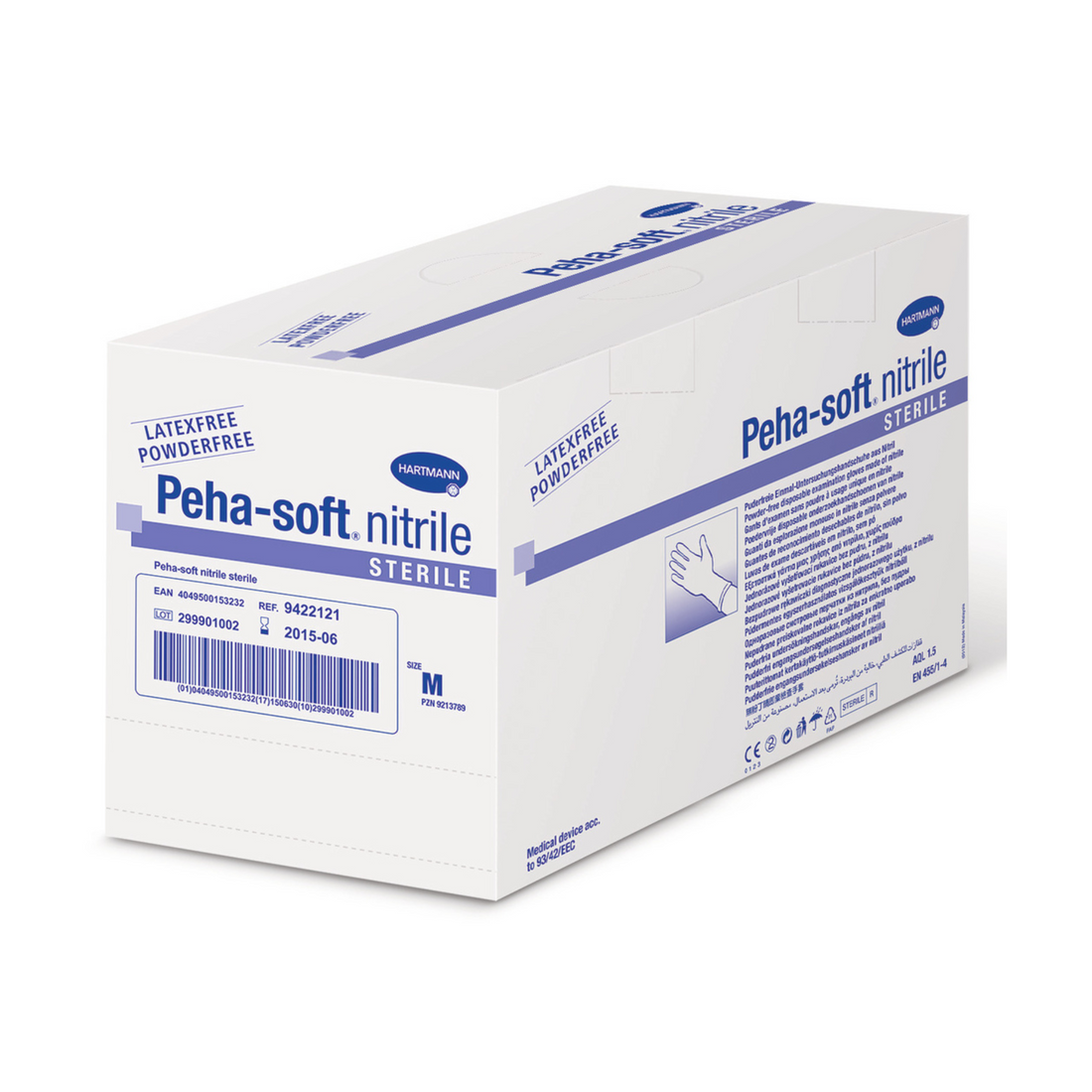 https://cdn.shopify.com/s/files/1/0761/7069/0884/files/HartmannPeha-soft_nitrilesterile_Untersuchungshandschuhe.png?v=1705587501