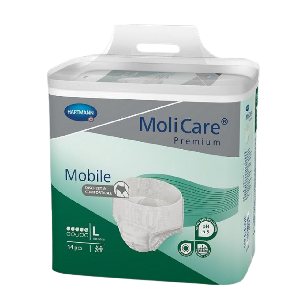 https://altruan.ch/cdn/shop/files/Hartmann_MoliCare_Premium_Mobile_Gr._L.png?v=1710337103