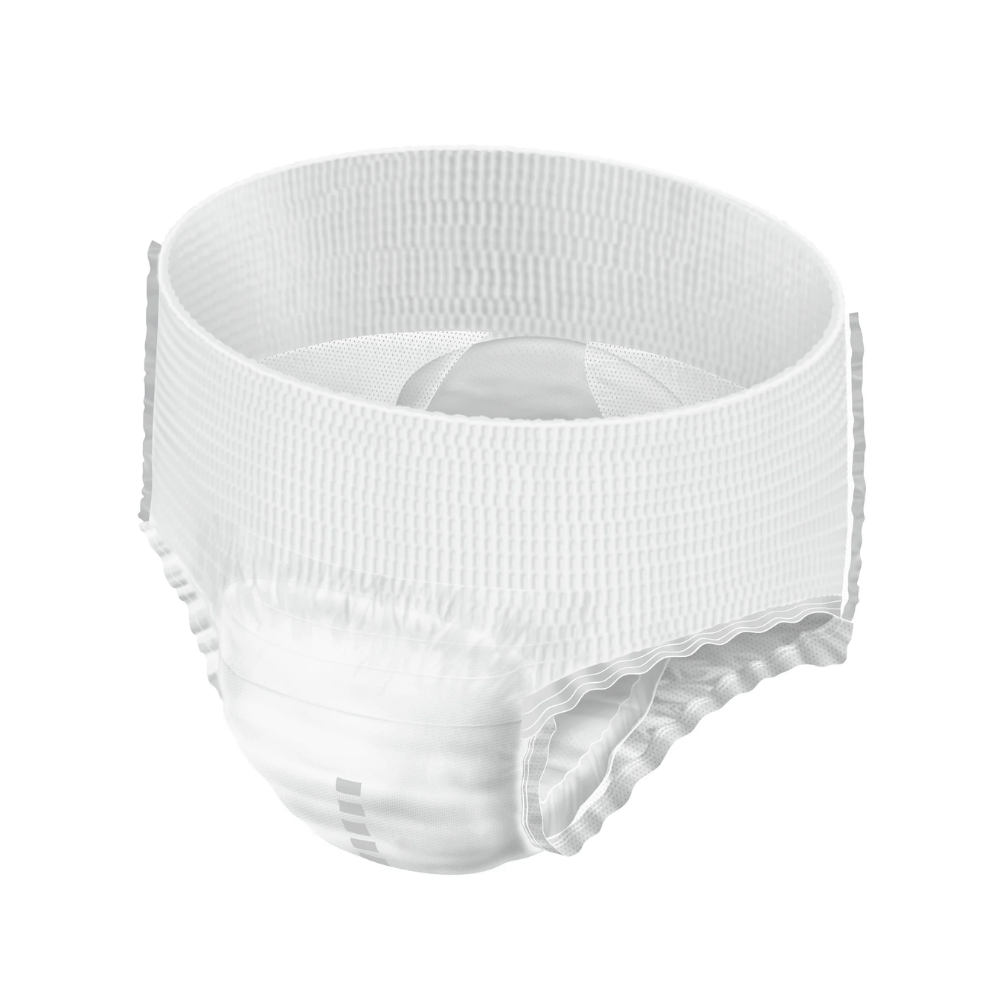 https://altruan.ch/cdn/shop/files/Hartmann_MoliCare_Premium_Mobile_Inkontinenzpants.png?v=1711003039
