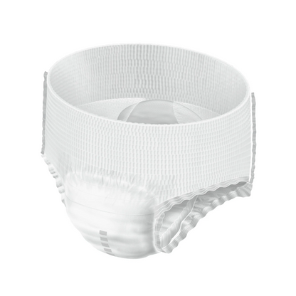 https://altruan.ch/cdn/shop/files/Hartmann_MoliCare_Premium_Mobile_Inkontinenzpants.png?v=1711003039