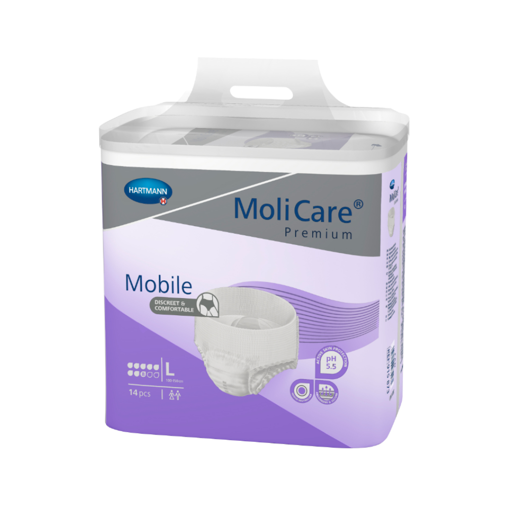 https://altruan.ch/cdn/shop/files/Hartmann_MoliCare_Premium_Mobile_Inkontinenzpants_8_Tropfen_Gr._L.png?v=1708583854