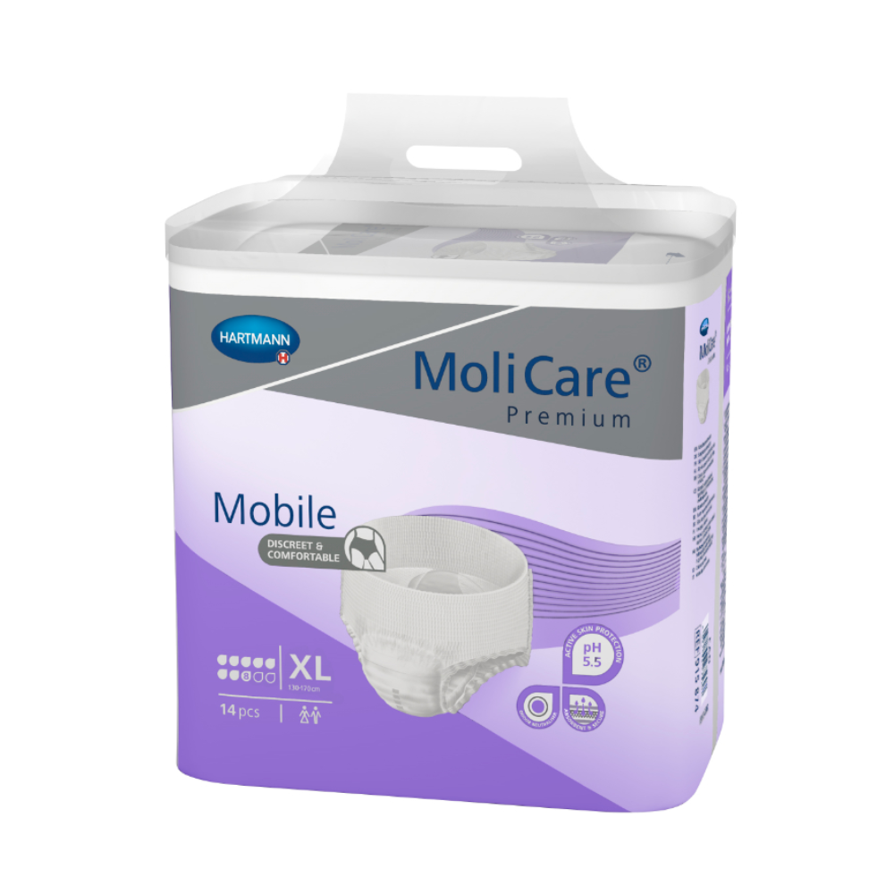 https://altruan.ch/cdn/shop/files/Hartmann_MoliCare_Premium_Mobile_Inkontinenzpants_8_Tropfen_Gr._XL.png?v=1708583979