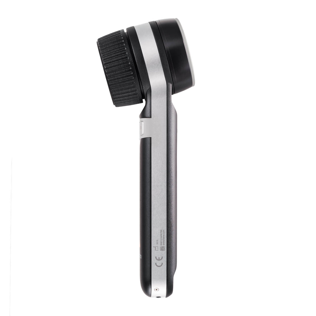 Dermatoscope HEINE DELTA 30 - Images Précises avec Éclairage LEDHQ