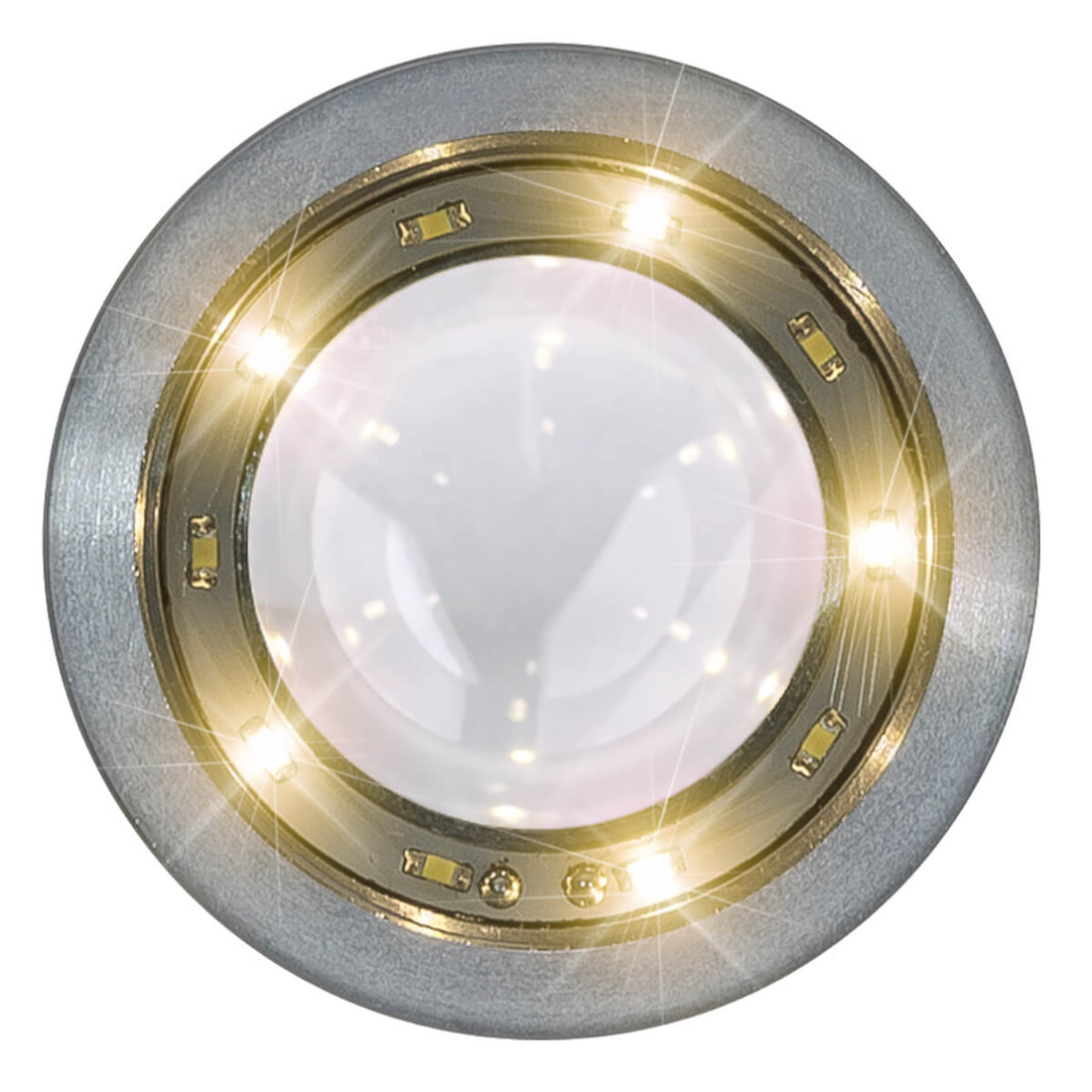 Dermatoscope LuxaScope CCT LED - Compact &amp; Innovative Design