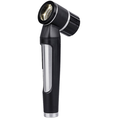 Dermatoscope LuxaScope CCT LED - Compact &amp; Innovative Design