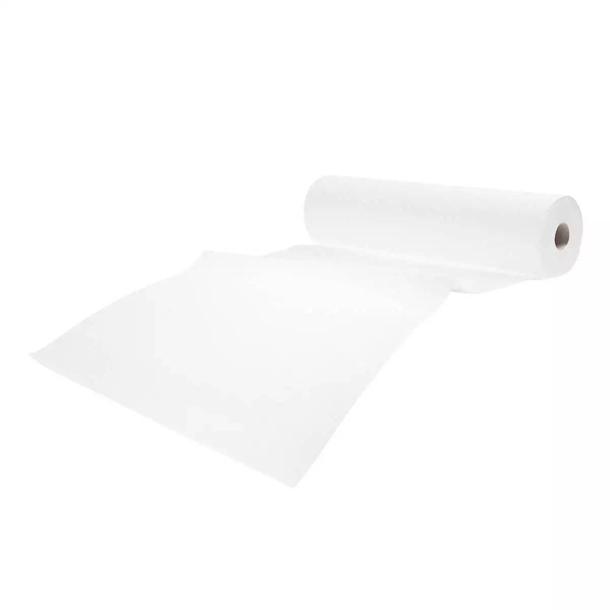 MEDITRADE Rouleau Médical 59cmx50m 6 pièces | Soins