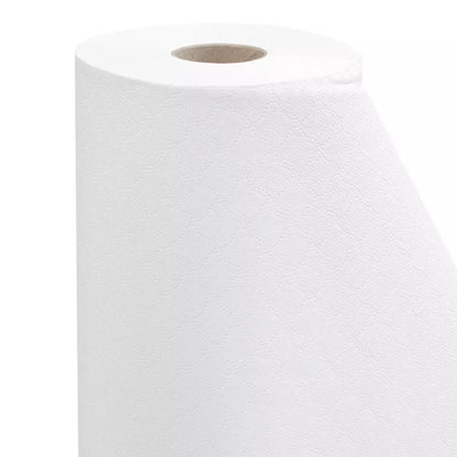 MEDITRADE Rouleau Médical 59cmx50m 6 pièces | Soins