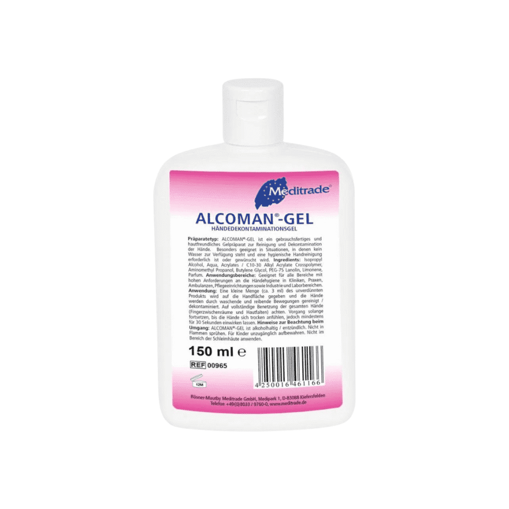 https://altruan.ch/cdn/shop/files/Meditrade-Alcoman_C2_AE-Gel-150-ml.png?v=1702392971