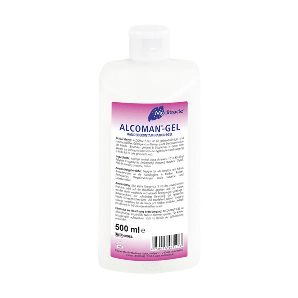 https://altruan.ch/cdn/shop/files/Meditrade-Alcoman_C2_AE-Gel-500-ml.png?v=1702392971