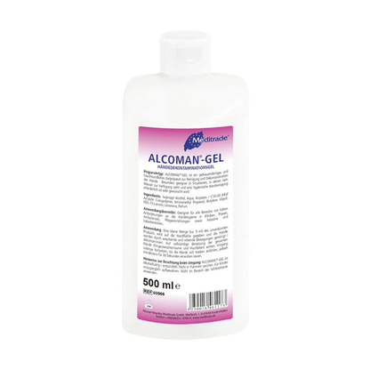 https://altruan.ch/cdn/shop/files/Meditrade-Alcoman_C2_AE-Gel-500-ml.png?v=1702392971