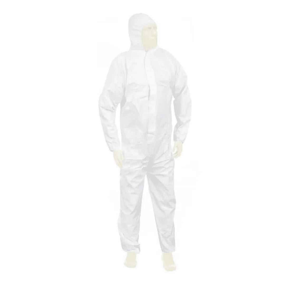 https://altruan.ch/cdn/shop/files/Meditrade-Suavel-Yeti-schutzanzug.webp?v=1700563383