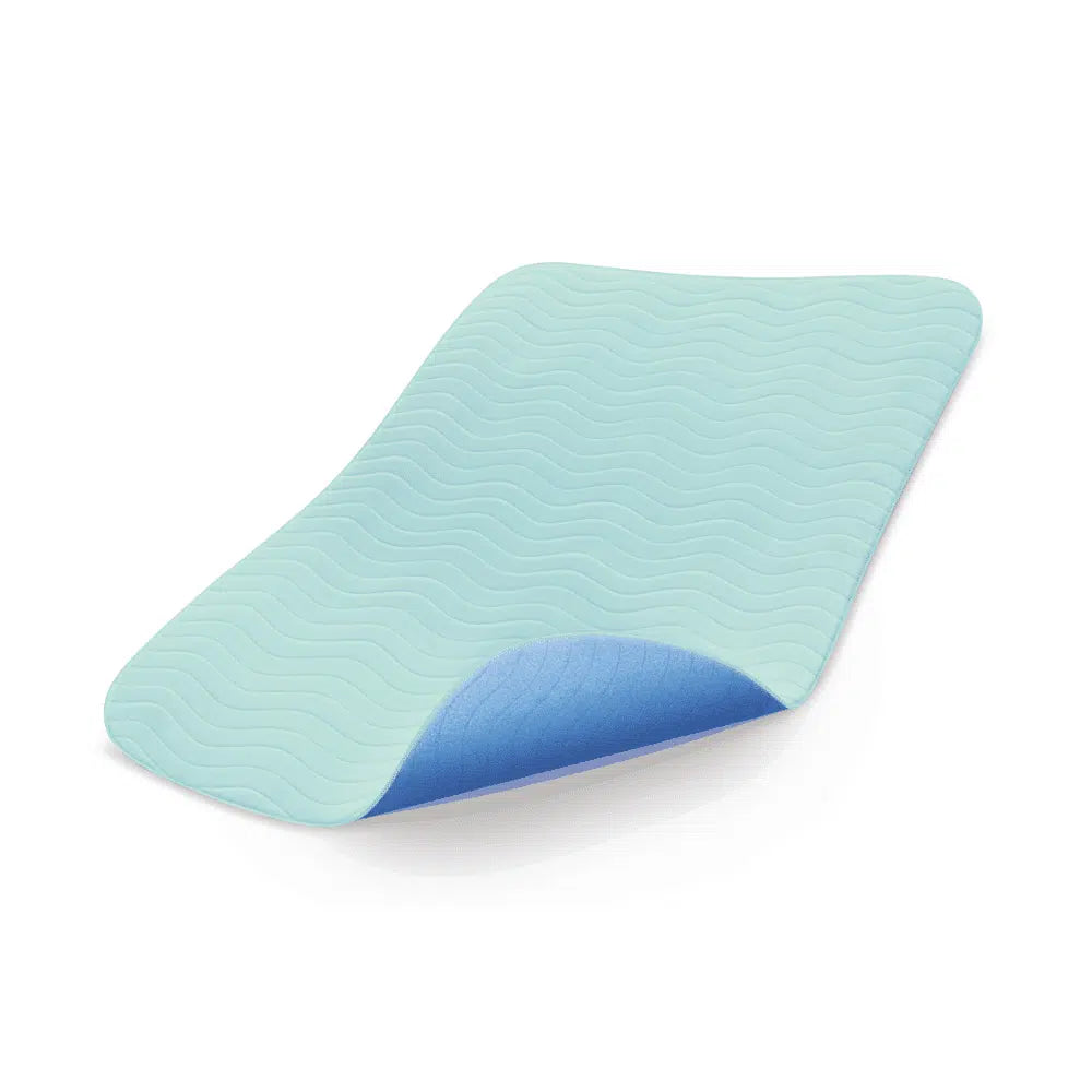 MOLICARE® Matelas de Protection de Lit Textile - Confort et Économie