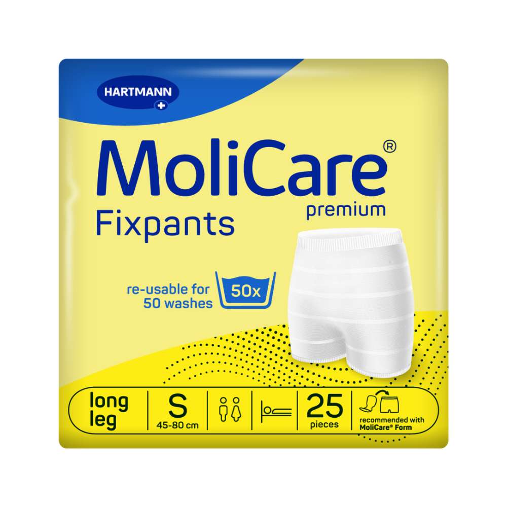https://altruan.com/cdn/shop/files/MolicarePremiumFixpantsS.png?v=1744702717&amp;width=1946