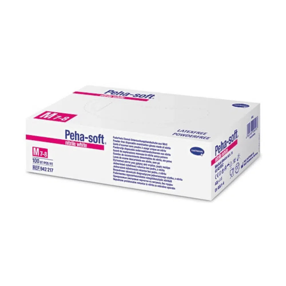 https://cdn.shopify.com/s/files/1/0761/7069/0884/files/Peha-Soft-nitril-white-Einmalhandschuh_efa08b9b-e4bd-4350-942a-7b5757434019.webp?v=1689846296