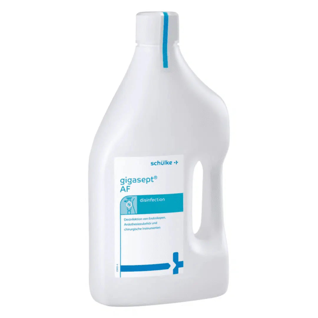 https://cdn.shopify.com/s/files/1/0761/7069/0884/products/Schu_CC_88lke-gigasept-instru-AF-2l.webp?v=1700654763
