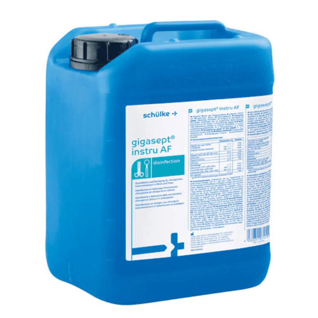 https://cdn.shopify.com/s/files/1/0761/7069/0884/files/Schu_CC_88lke-gigasept-instru-AF-5l.webp?v=1700654763