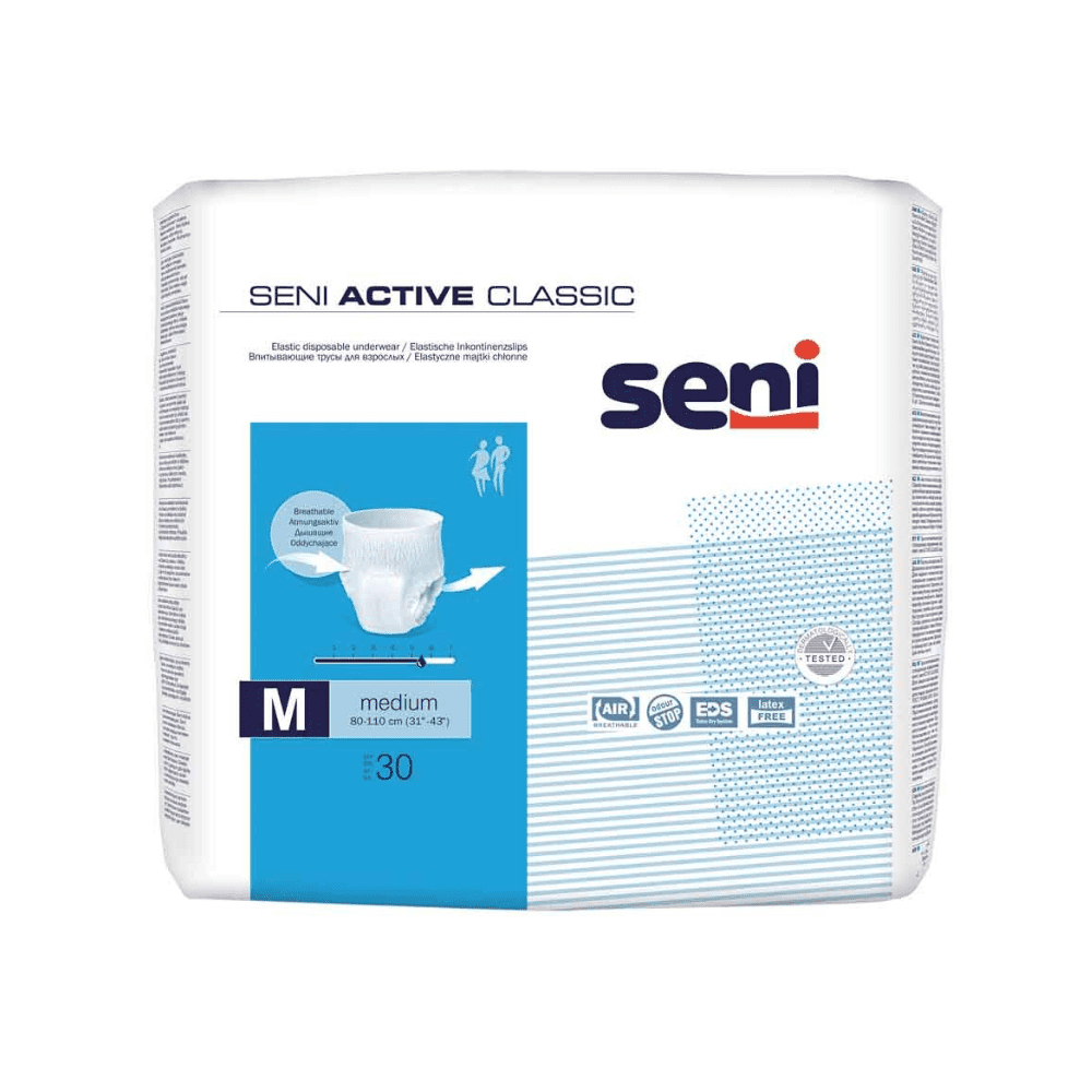 Chaussures de couverture CPE Meditrade PE - Bleu pour Protection Maximale