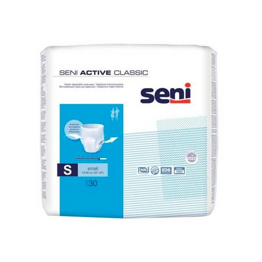 Méditrade Suavel® Yeti Costume de Protection pour un Confort Optimal