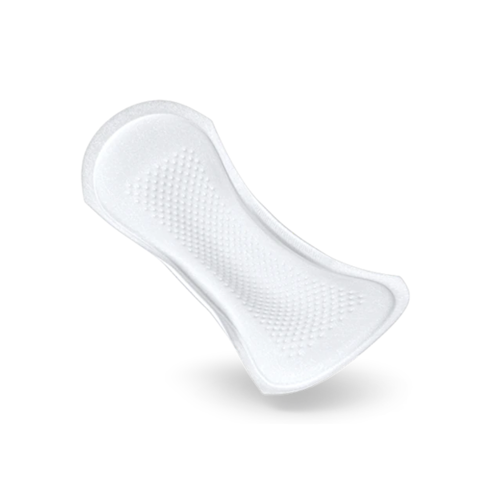 Tena Comfort Mini Plus Modèle d&