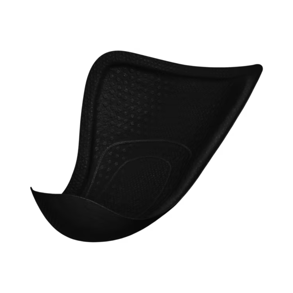 Protection Incontinence Léger pour Hommes Tena Men | Pack de 14 Pièces
