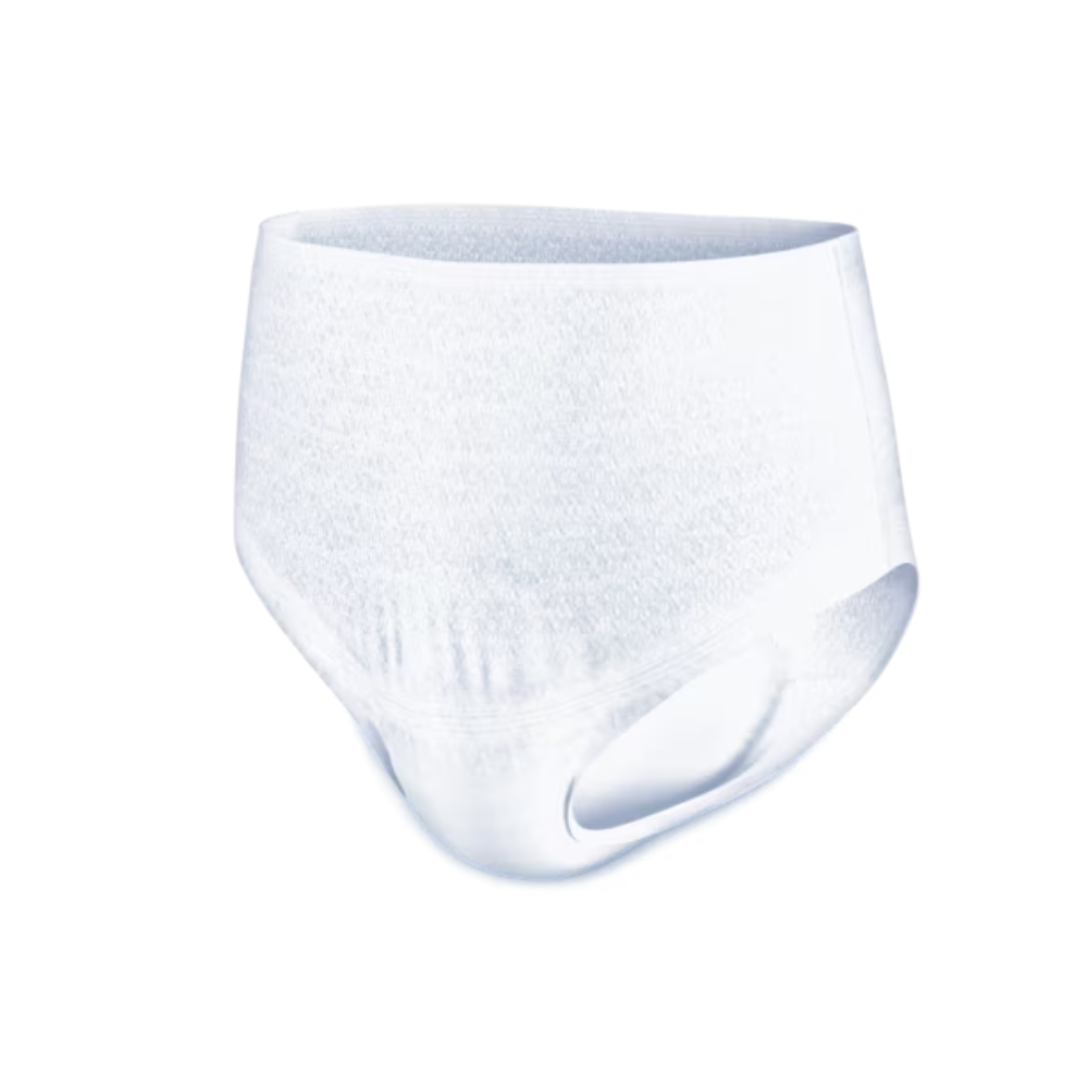 Pantalon Tena Proskin pour Incontinence - Confort Maximal et Protection Efficace