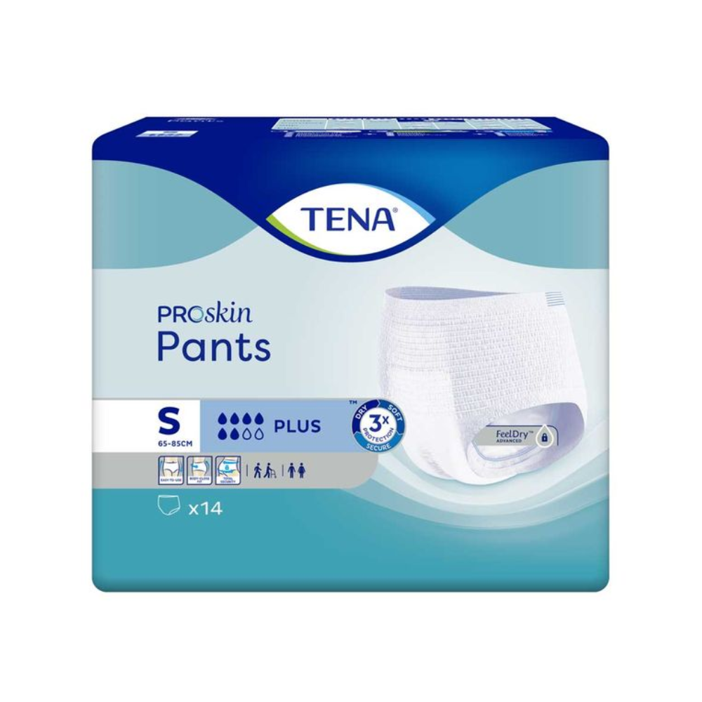 https://altruan.ch/cdn/shop/files/TENAProskinPantsPlusInkontinenzpantsGr.S.png?v=1716464595