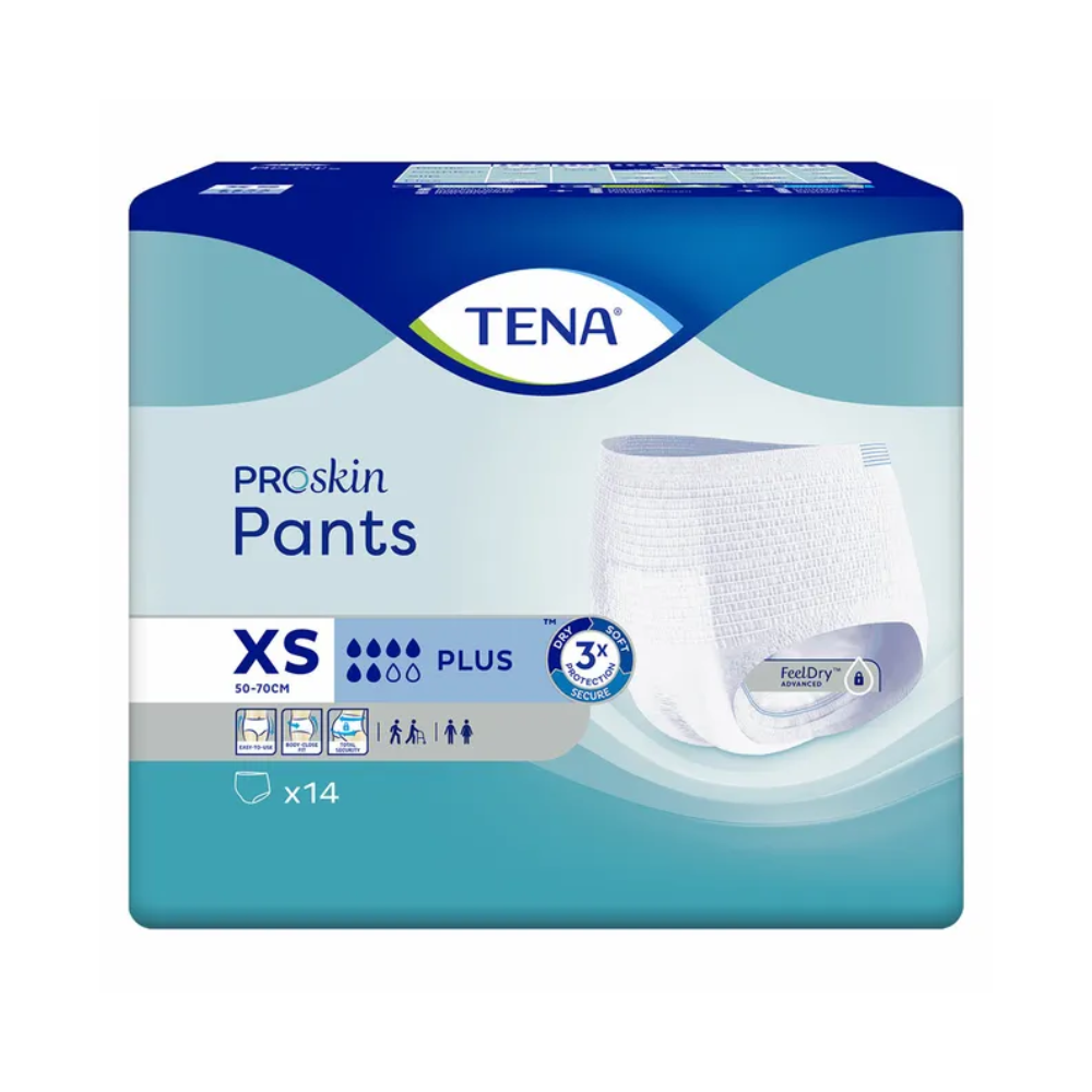 https://altruan.ch/cdn/shop/files/TENAProskinPantsPlusInkontinenzpantsGr.XS.png?v=1716464595