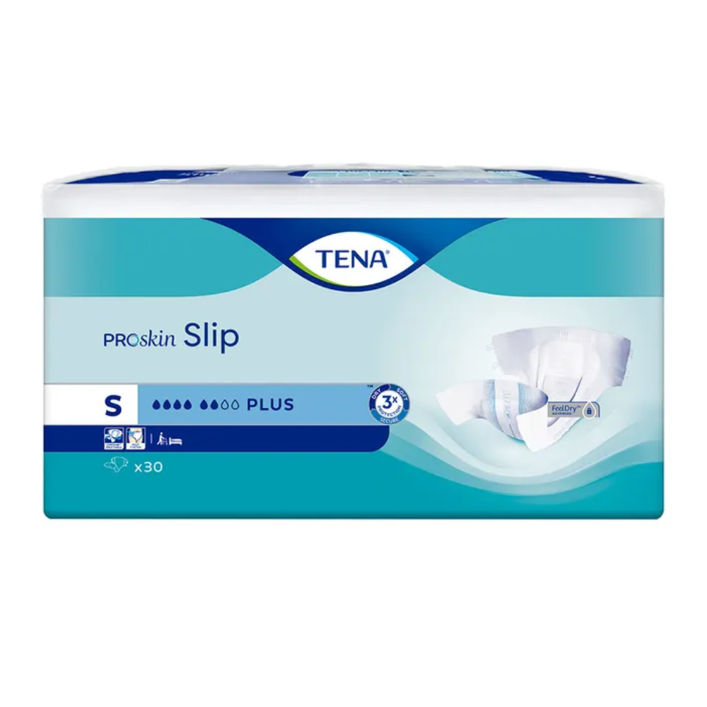 https://altruan.ch/cdn/shop/files/TENASlipPlusInkontinenzvorlagemitHueftbund.png?v=1716802928