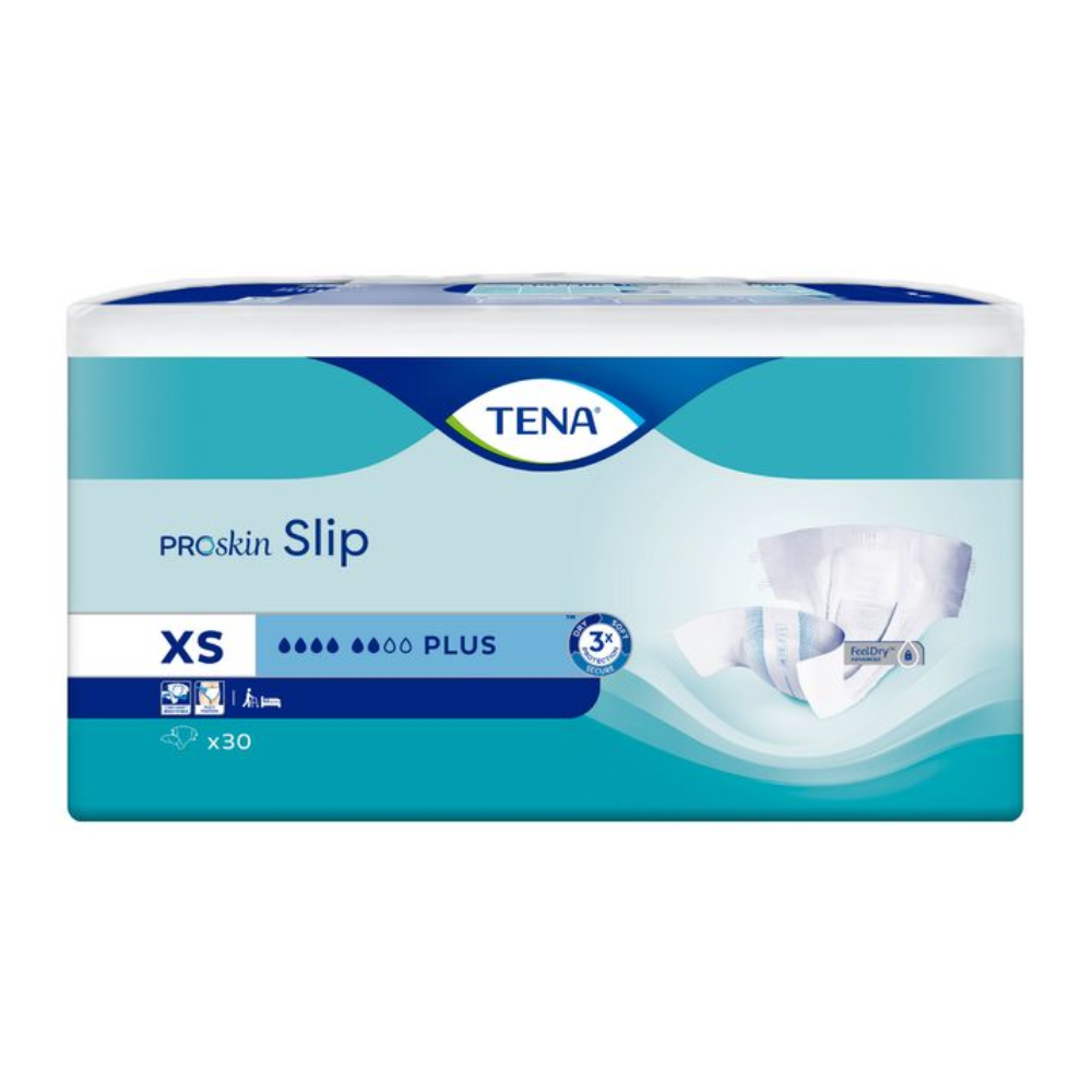https://altruan.ch/cdn/shop/files/TENASlipPlusInkontinenzvorlagemitHueftbundGr.XS.png?v=1716804630