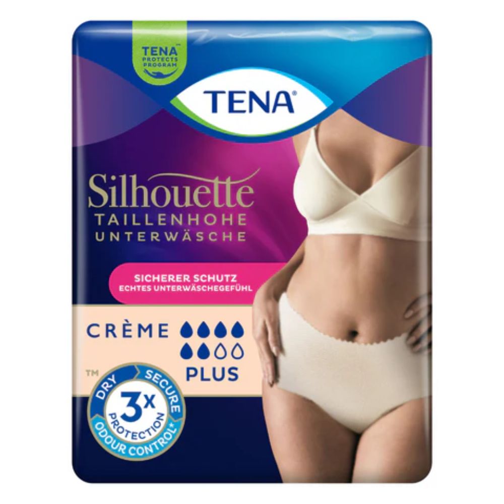 https://altruan.ch/cdn/shop/files/TENA_Silhouette_Plus_Creme_Inkontinenzpants-1.jpg?v=1741166632
