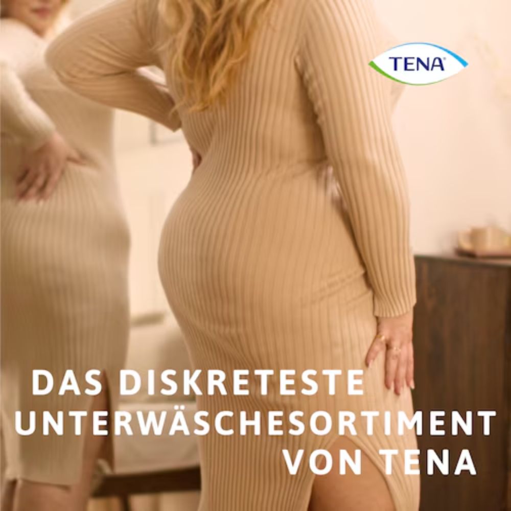 https://altruan.ch/cdn/shop/files/TENA_Silhouette_Plus_Creme_Inkontinenzpants-2.jpg?v=1741166646