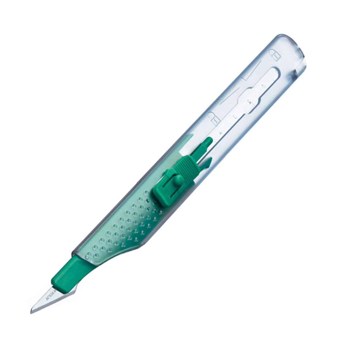 https://static.praxisdienst.com/out/pictures/generated/product/1/1500_1500_100/bbraun_sicherheitsskalpelle_131960_1(1).jpg
