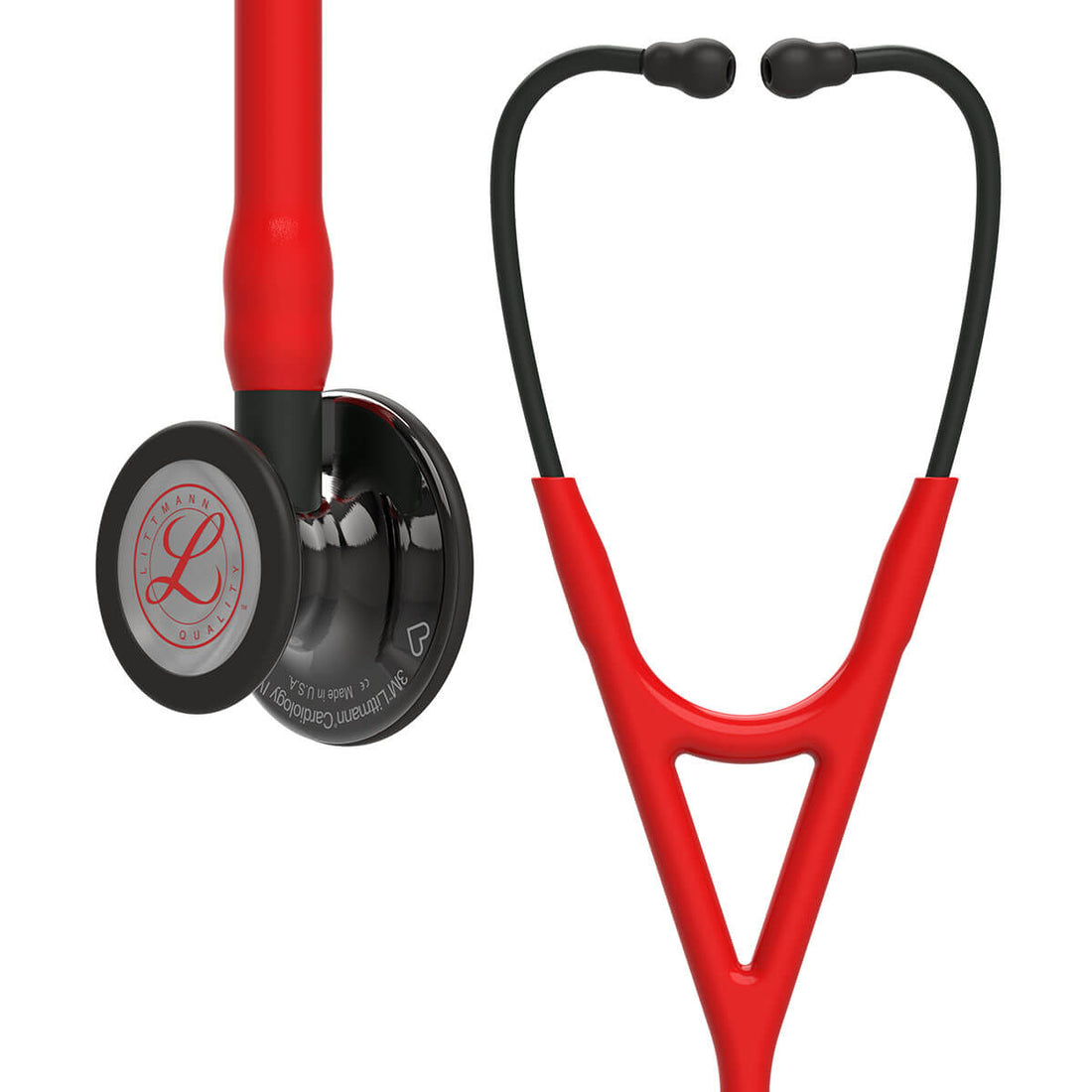 https://dccdn.de/www.doccheckshop.at/media/image/29/64/f4/cardio4_heart-Day_stem-gray_tube-red_hero.jpg