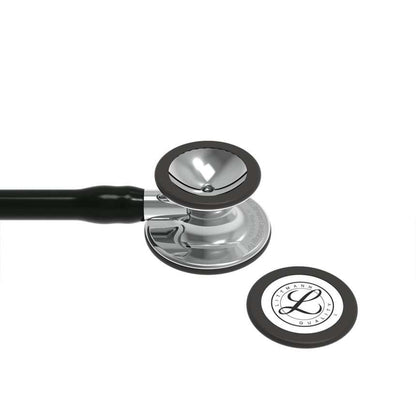 Stéthoscope Littmann Cardiologie IV – Mirror Edition Haut de Gamme