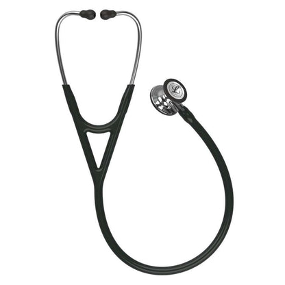 Stéthoscope Littmann Cardiologie IV – Mirror Edition Haut de Gamme