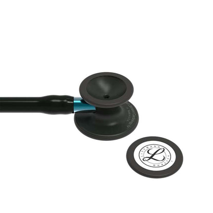 Stéthoscope Littmann Cardiologie IV – Stem Edition pour Diagnostic Précis