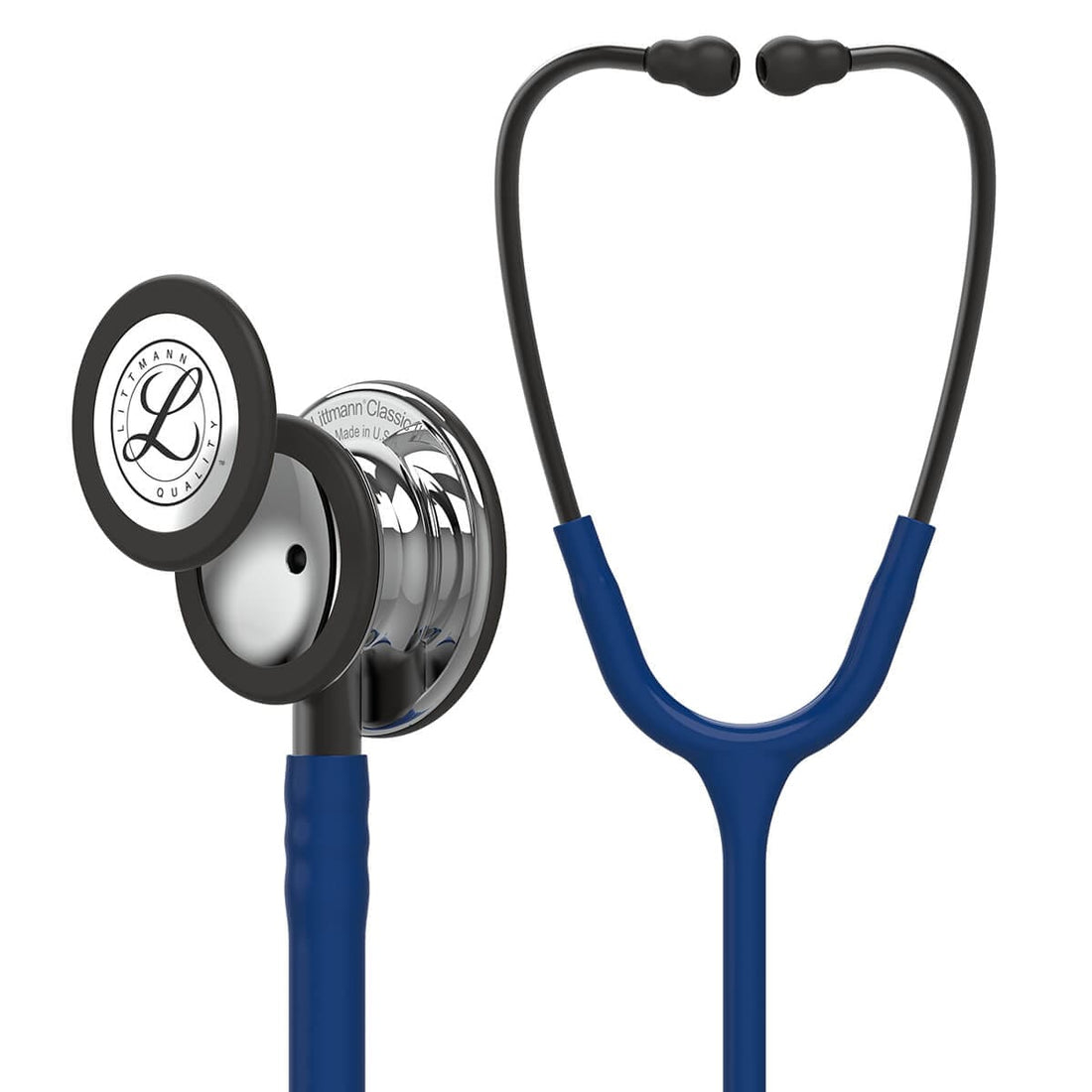 https://dccdn.de/www.doccheckshop.at/media/image/4c/35/2b/classic3_mirro-navy_hero_new.jpg