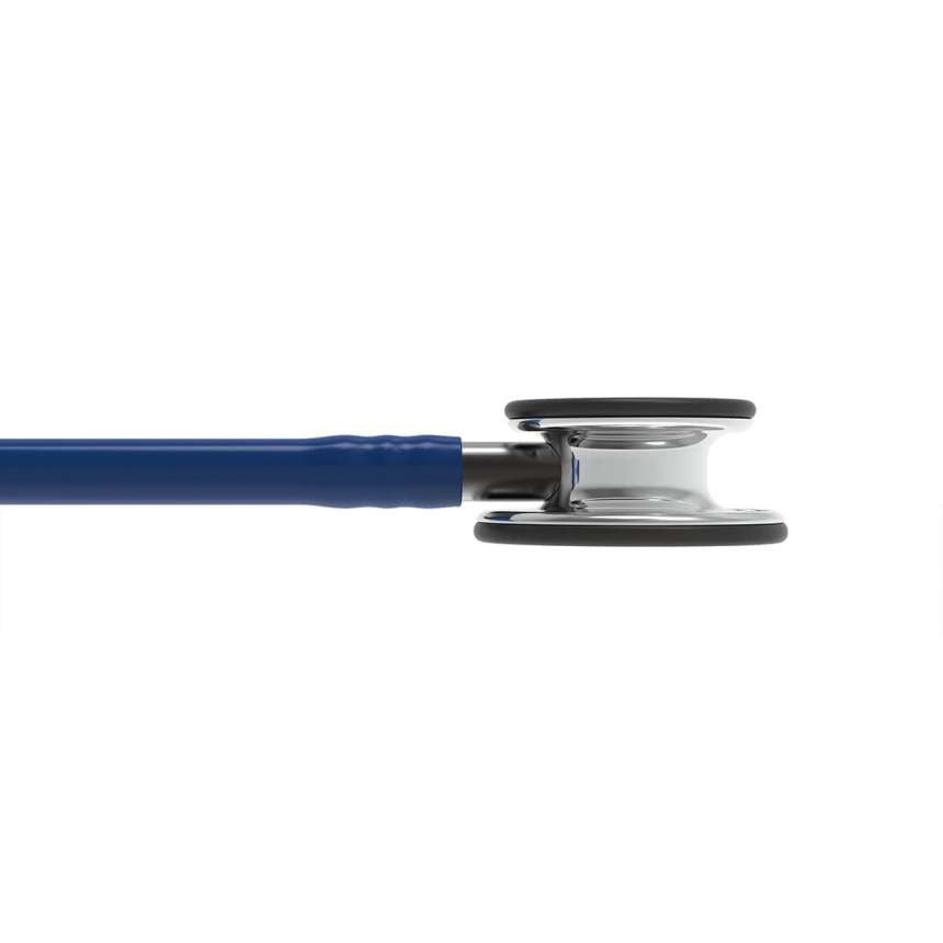 Stéthoscope Littmann Classic III – Édition Miroir Premium