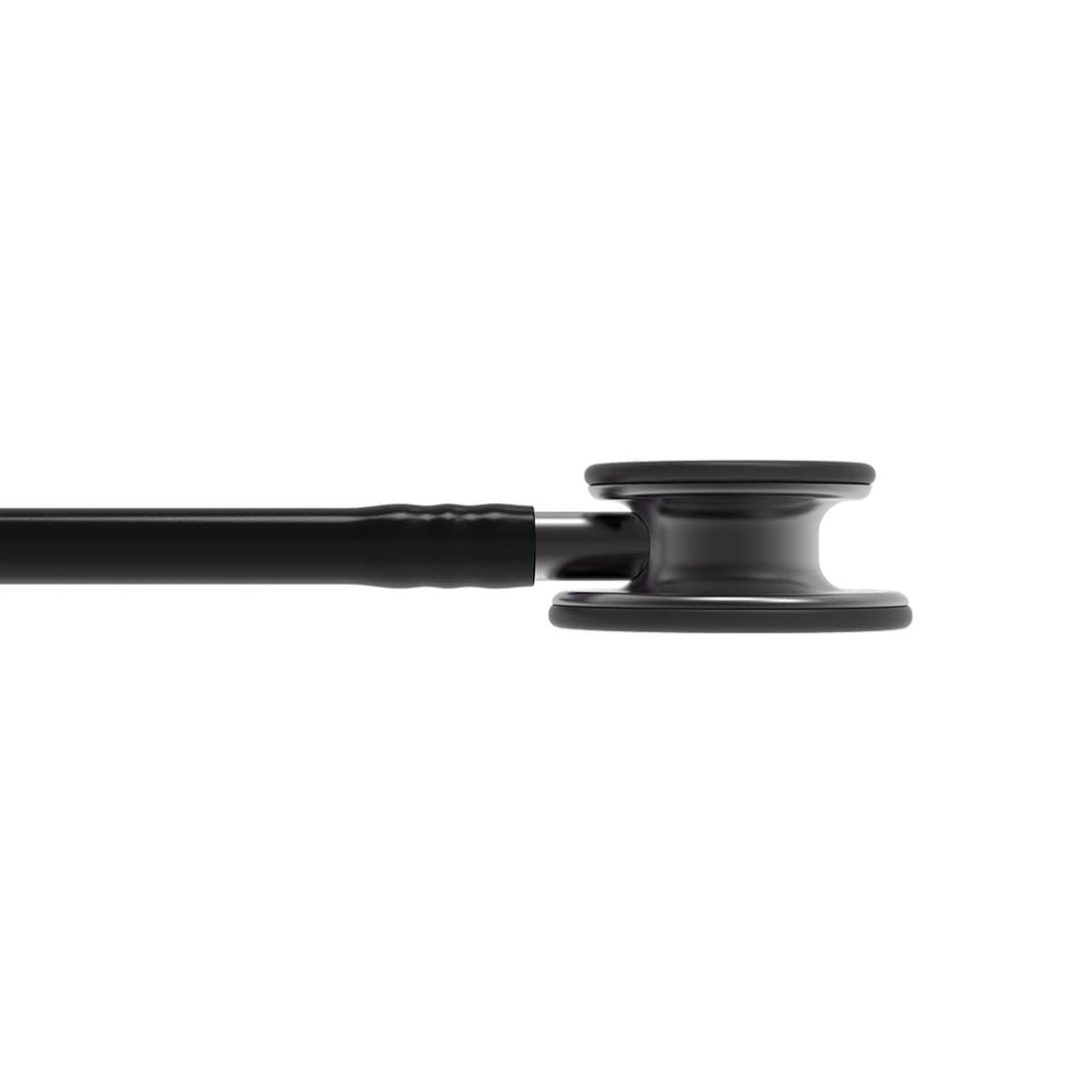Stéthoscope Littmann Classic III Smoke Edition Premium pour Professionnels