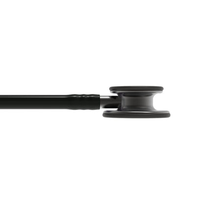Stéthoscope Littmann Classic III Smoke Edition Premium pour Professionnels