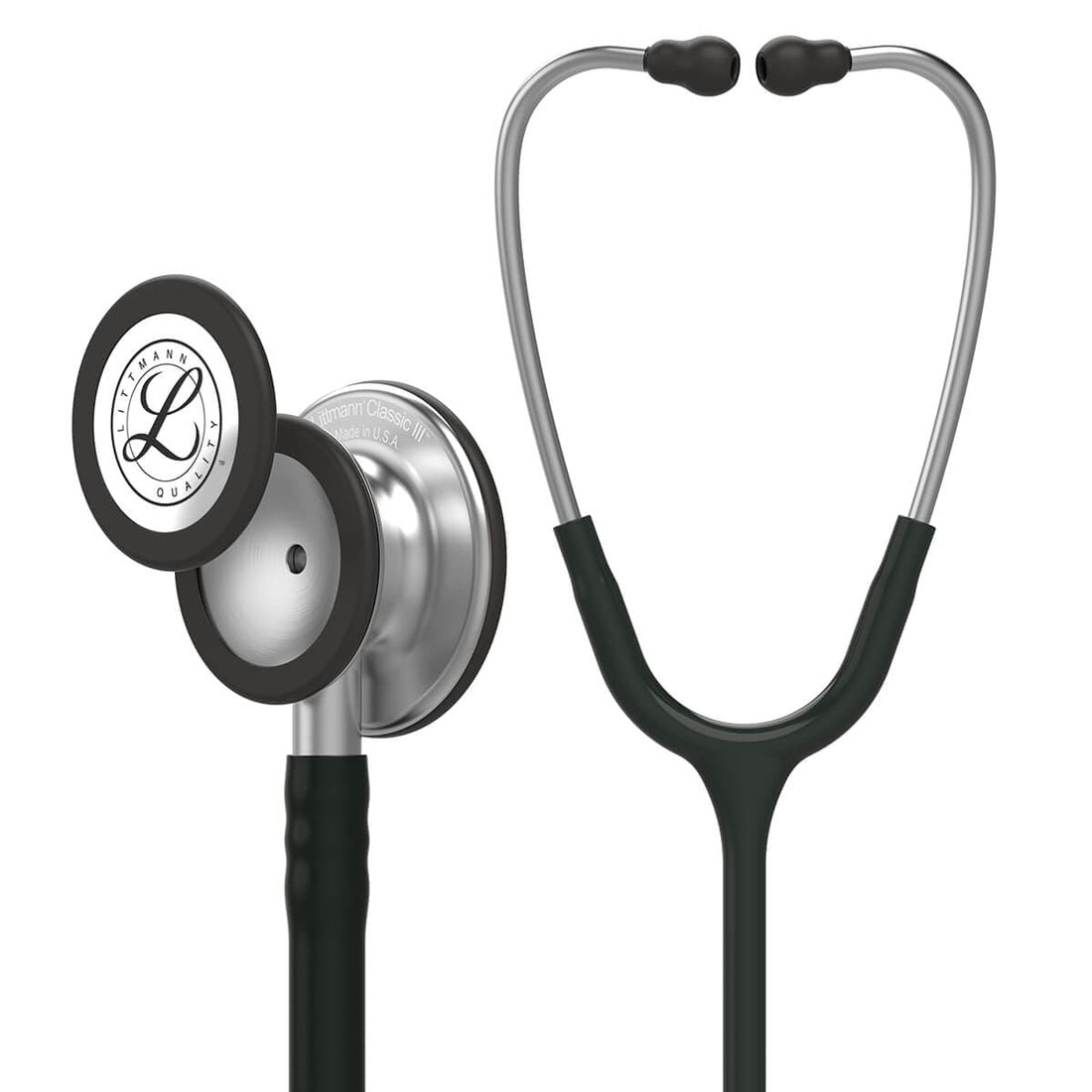 https://dccdn.de/www.doccheckshop.at/media/image/b1/81/4a/classic3_steel-black_hero_2020_new.jpg