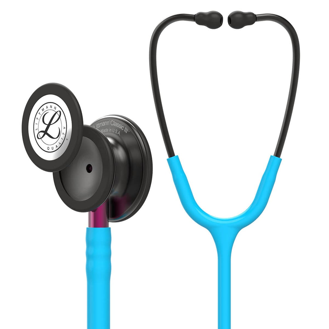 https://dccdn.de/www.doccheckshop.at/media/image/cd/36/1a/classic3_stem-smoke-pink-turquoise_hero_new.jpg